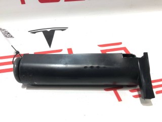 прочая запчасть, ориг. номер 1035372-00-D, 1047581-00-D, Tesla Model X  [рестайлинг] 2021-2026