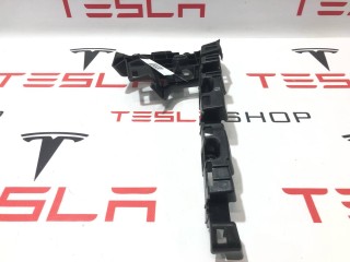 прочая запчасть, ориг. номер 1051824-00-C, 1056081-00-E, Tesla Model X 2015-2021