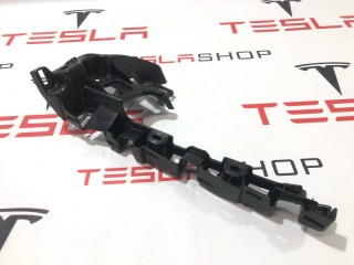 прочая запчасть, ориг. номер 1051824-00-C, 1056081-00-E, Tesla Model X  [рестайлинг] 2021-2026