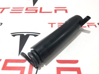 прочая запчасть, ориг. номер 1035371-00-D, 1047580-00-D, Tesla Model X 2015-2021