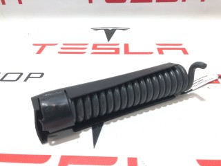прочая запчасть, ориг. номер 1035371-00-D, 1047580-00-D, Tesla Model X 2015-2021