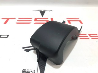 прочая запчасть, ориг. номер 1047074-00-G, Tesla Model X  [рестайлинг] 2021-2026