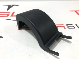 прочая запчасть, ориг. номер 1047074-00-G, Tesla Model X  [рестайлинг] 2021-2026