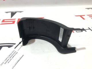 прочая запчасть, ориг. номер 1047074-00-G, Tesla Model X  [рестайлинг] 2021-2026