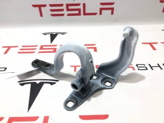 прочая запчасть, ориг. номер 1898789-00-M, Tesla Model X  [рестайлинг] 2021-2026
