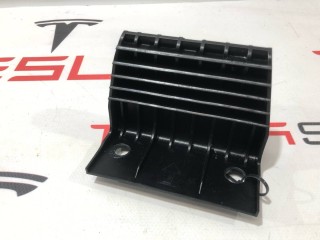прочая запчасть, ориг. номер 1109512-00-B, 1625190-00-A, Tesla Model X 2015-2021