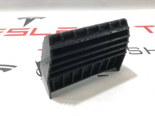 прочая запчасть, ориг. номер 1109512-00-B, 1625190-00-A, Tesla Model X  [рестайлинг] 2021-2026