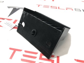 прочая запчасть, ориг. номер 1109512-00-B, 1625190-00-A, Tesla Model X  [рестайлинг] 2021-2026