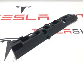 прочая запчасть, ориг. номер 1059183-00-B, 1059182-00-B, Tesla Model X 2015-2021