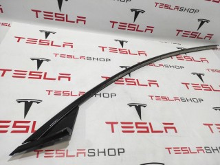 прочая запчасть, ориг. номер 1128871-00-G, 1128707-00-C, Tesla Model X 2015-2021