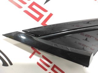 прочая запчасть, ориг. номер 1128871-00-G, 1128707-00-C, Tesla Model X  [рестайлинг] 2021-2026