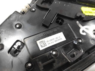 прочая запчасть, ориг. номер 1128871-00-G, 1128707-00-C, Tesla Model X  [рестайлинг] 2021-2026