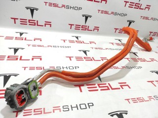 прочая запчасть, ориг. номер 1507801-00-D, 1569000-20-A, 1549235-24-B, Tesla Model X  [рестайлинг] 2021-2026