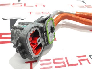прочая запчасть, ориг. номер 1507801-00-D, 1569000-20-A, 1549235-24-B, Tesla Model S  [2-й рестайлинг] 2021-2026