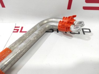 прочая запчасть, ориг. номер 1507801-00-D, 1569000-20-A, 1549235-24-B, Tesla Model S  [2-й рестайлинг] 2021-2026