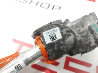 прочая запчасть, ориг. номер 1507801-00-D, 1569000-20-A, 1549235-24-B, Tesla Model S  [2-й рестайлинг] 2021-2026