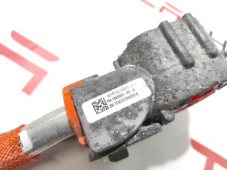 прочая запчасть, ориг. номер 1507801-00-D, 1569000-20-A, 1549235-24-B, Tesla Model S  [2-й рестайлинг] 2021-2026