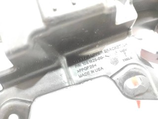 прочая запчасть, ориг. номер 1051825-00-B, 1056083-00-C, Tesla Model X  [рестайлинг] 2021-2026
