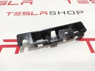 прочая запчасть, ориг. номер 1108816-00-A, Tesla Model X  [рестайлинг] 2021-2026