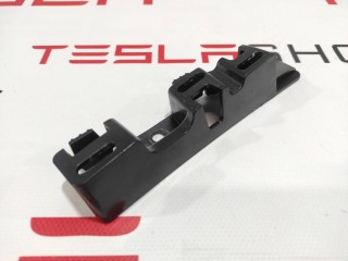 прочая запчасть, ориг. номер 1108817-00-A, Tesla Model X  [рестайлинг] 2021-2026