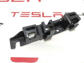 прочая запчасть, ориг. номер 1108817-00-A, Tesla Model X  [рестайлинг] 2021-2026