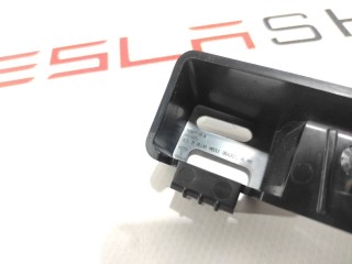 прочая запчасть, ориг. номер 1108817-00-A, Tesla Model X  [рестайлинг] 2021-2026