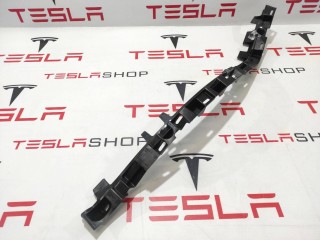 прочая запчасть, ориг. номер 1056091-00-B, 1079764-00-C, 1051826-00-B, Tesla Model X  [рестайлинг] 2021-2026