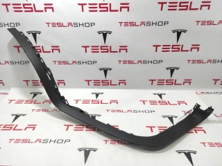 прочая запчасть, ориг. номер 1105126-00-E, Tesla Model X 2015-2021