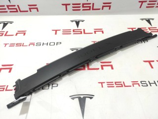 прочая запчасть, ориг. номер 1105132-00-F, Tesla Model X 2015-2021