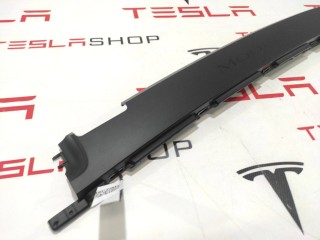 прочая запчасть, ориг. номер 1105132-00-F, Tesla Model X  [рестайлинг] 2021-2026