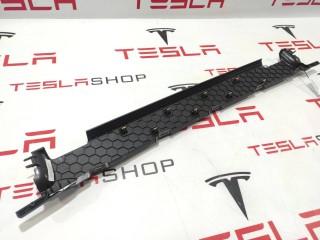 прочая запчасть, ориг. номер 1105132-00-F, Tesla Model X  [рестайлинг] 2021-2026