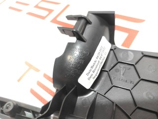 прочая запчасть, ориг. номер 1105132-00-F, Tesla Model X  [рестайлинг] 2021-2026