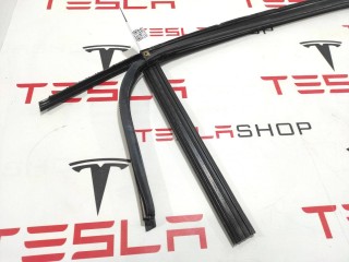 прочая запчасть, ориг. номер 1484041-00-B, Tesla Model X  [рестайлинг] 2021-2026