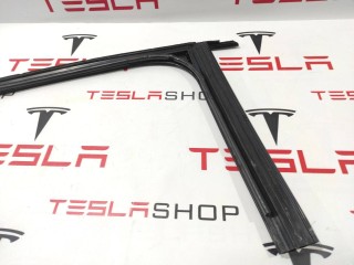 прочая запчасть, ориг. номер 1484041-00-B, Tesla Model X  [рестайлинг] 2021-2026