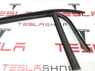 прочая запчасть, ориг. номер 1484041-00-B, Tesla Model X  [рестайлинг] 2021-2026