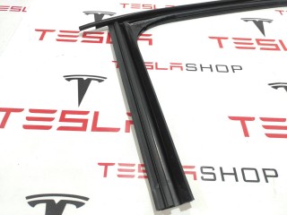 прочая запчасть, ориг. номер 1484041-00-B, Tesla Model X  [рестайлинг] 2021-2026