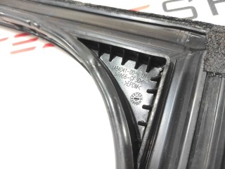 прочая запчасть, ориг. номер 1484041-00-B, Tesla Model X  [рестайлинг] 2021-2026