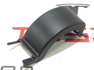 прочая запчасть, ориг. номер 1047074-00-G, Tesla Model X 2015-2021