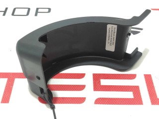 прочая запчасть, ориг. номер 1047074-00-G, Tesla Model X  [рестайлинг] 2021-2026