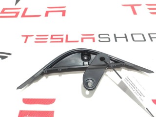 прочая запчасть, ориг. номер 1049386-00-C, 1473350-00-C, Tesla Model X  [рестайлинг] 2021-2026
