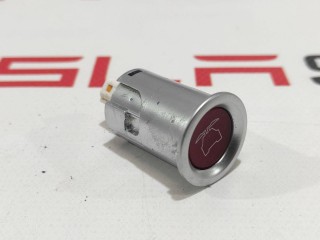 прочая запчасть, ориг. номер 1069233-00-A, 1069234-00-C, Tesla Model X  [рестайлинг] 2021-2026