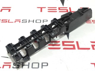 Кронштейн внешний сидений 2-го ряда, ориг. номер 1625433-00-A, Tesla Model X рест 2021-2026