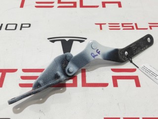 прочая запчасть, ориг. номер 1037933-00-L, Tesla Model X  [рестайлинг] 2021-2026
