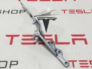 прочая запчасть, ориг. номер 1037933-00-L, Tesla Model X  [рестайлинг] 2021-2026