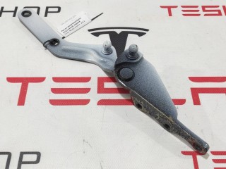 прочая запчасть, ориг. номер 1037933-00-L, Tesla Model X  [рестайлинг] 2021-2026