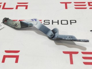 прочая запчасть, ориг. номер 1037934-00-L, 1072794-00-A, 1056534-00-C, Tesla Model X  [рестайлинг] 2021-2026