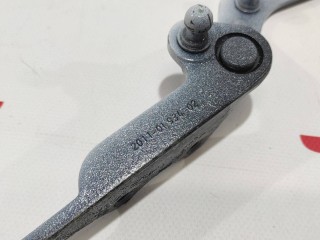 прочая запчасть, ориг. номер 1037934-00-L, 1072794-00-A, 1056534-00-C, Tesla Model X  [рестайлинг] 2021-2026