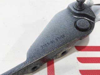 прочая запчасть, ориг. номер 1032667-00-L, Tesla Model X  [рестайлинг] 2021-2026