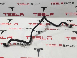 прочая запчасть, ориг. номер 1589705-00-D, Tesla Model S  [2-й рестайлинг] 2021-2026