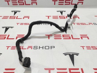 прочая запчасть, ориг. номер 1589683-00-C, Tesla Model S  [2-й рестайлинг] 2021-2026